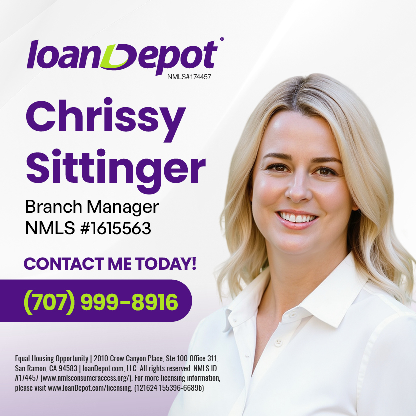 chrissy-loan-depot-modile